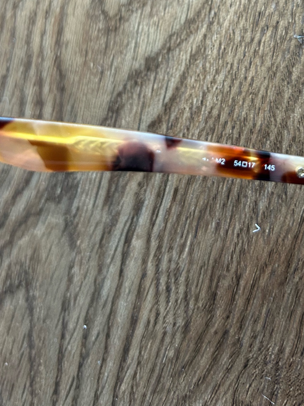 rag & bone 54mm Round Cat
Eye Sunglasses - Picture 6 of 8